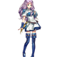 Source: Fire Emblem Wiki